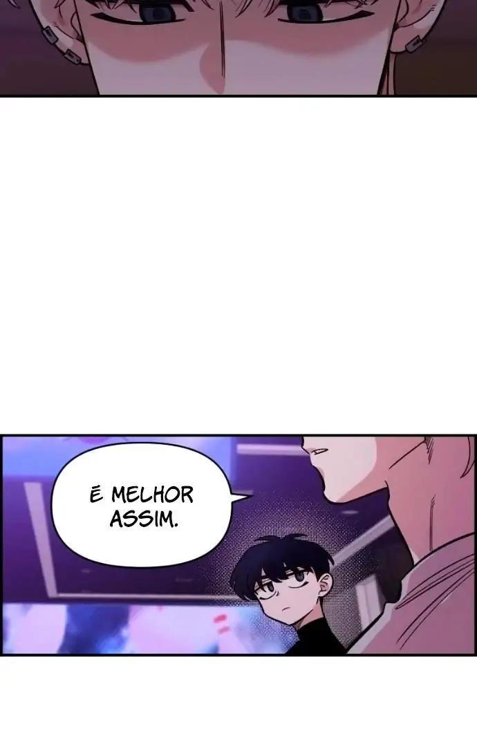 Read Childhood Friend Complex PT Manga Online