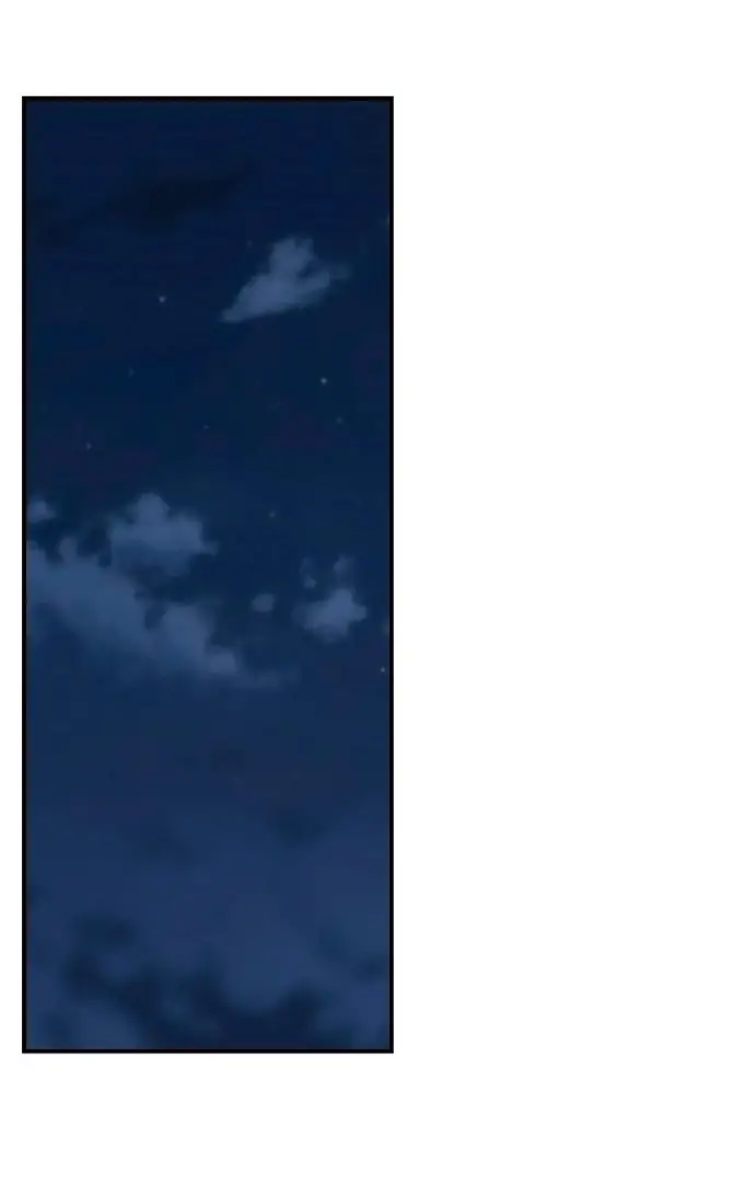Read Childhood Friend Complex PT Manga Online