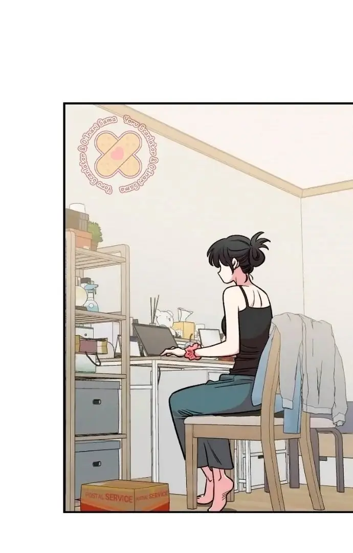 Read Childhood Friend Complex PT Manga Online
