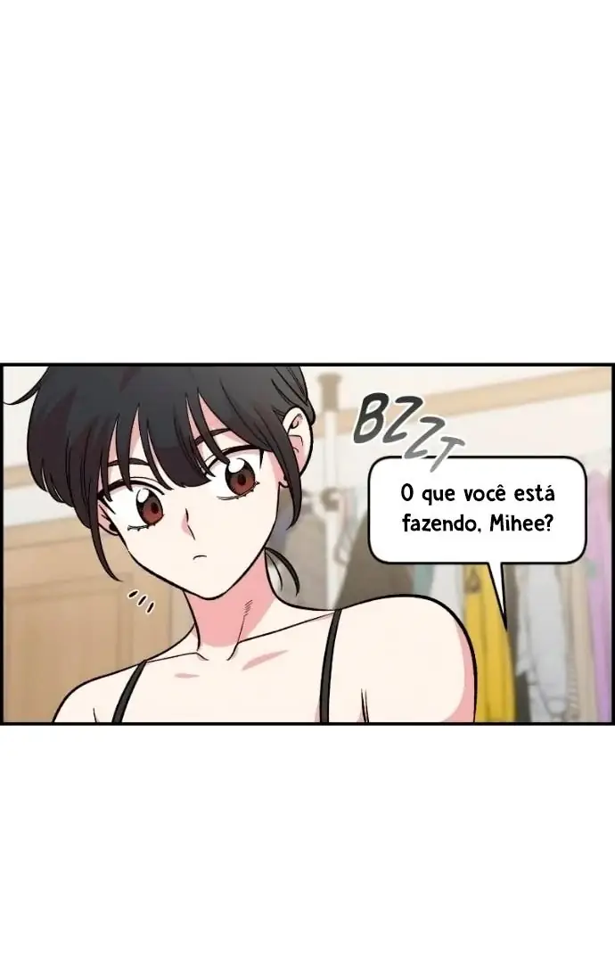 Read Childhood Friend Complex PT Manga Online