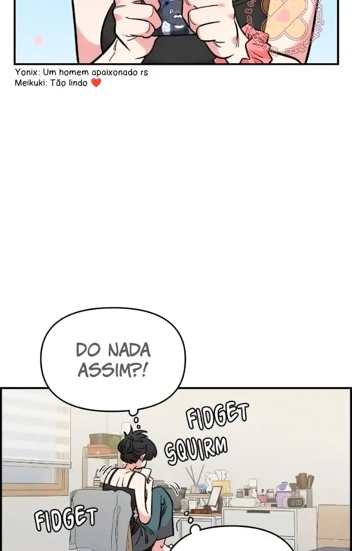 Read Childhood Friend Complex PT Manga Online