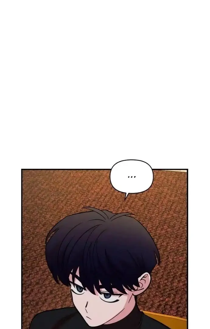 Read Childhood Friend Complex PT Manga Online