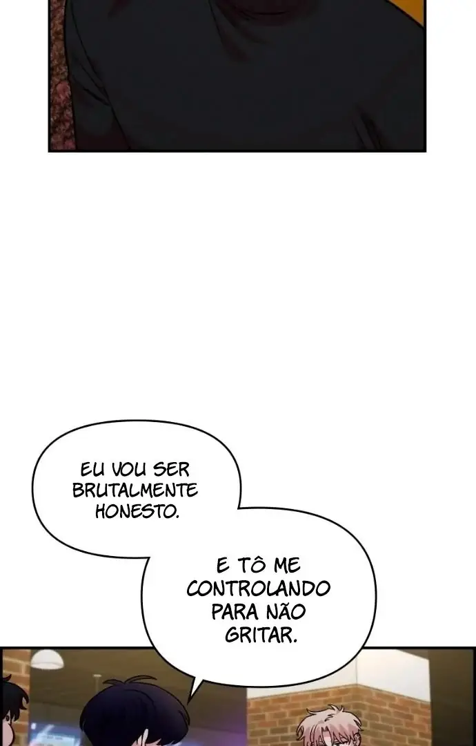 Read Childhood Friend Complex PT Manga Online