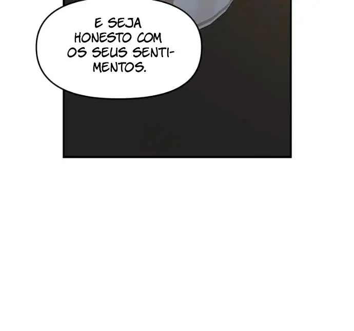 Read Childhood Friend Complex PT Manga Online