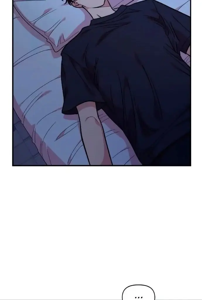 Read Childhood Friend Complex PT Manga Online