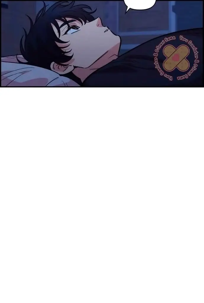 Read Childhood Friend Complex PT Manga Online