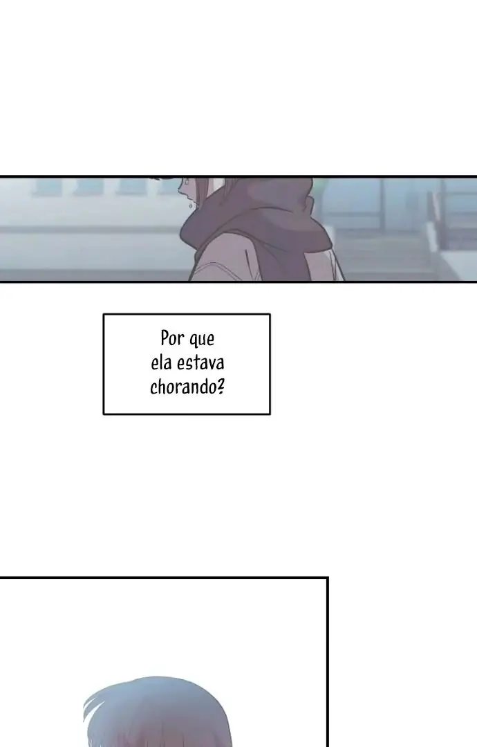 Read Childhood Friend Complex PT Manga Online