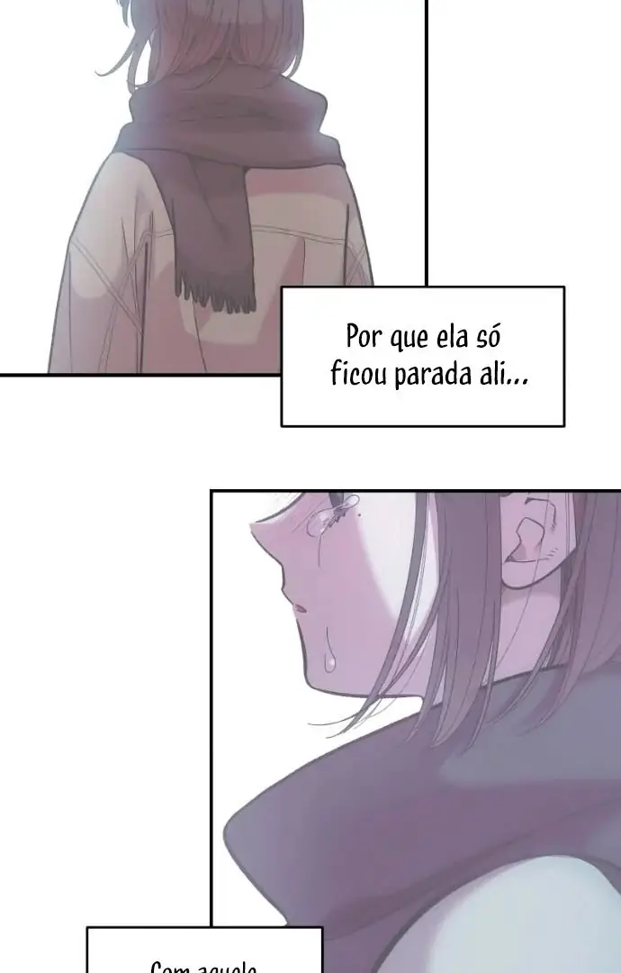 Read Childhood Friend Complex PT Manga Online