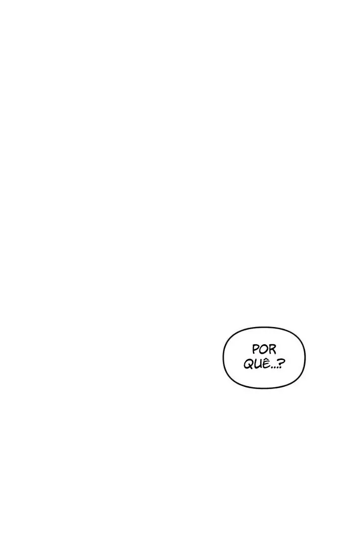 Read Childhood Friend Complex PT Manga Online