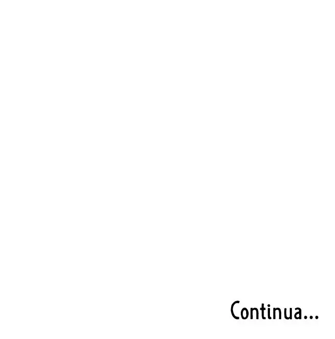 Read Childhood Friend Complex PT Manga Online