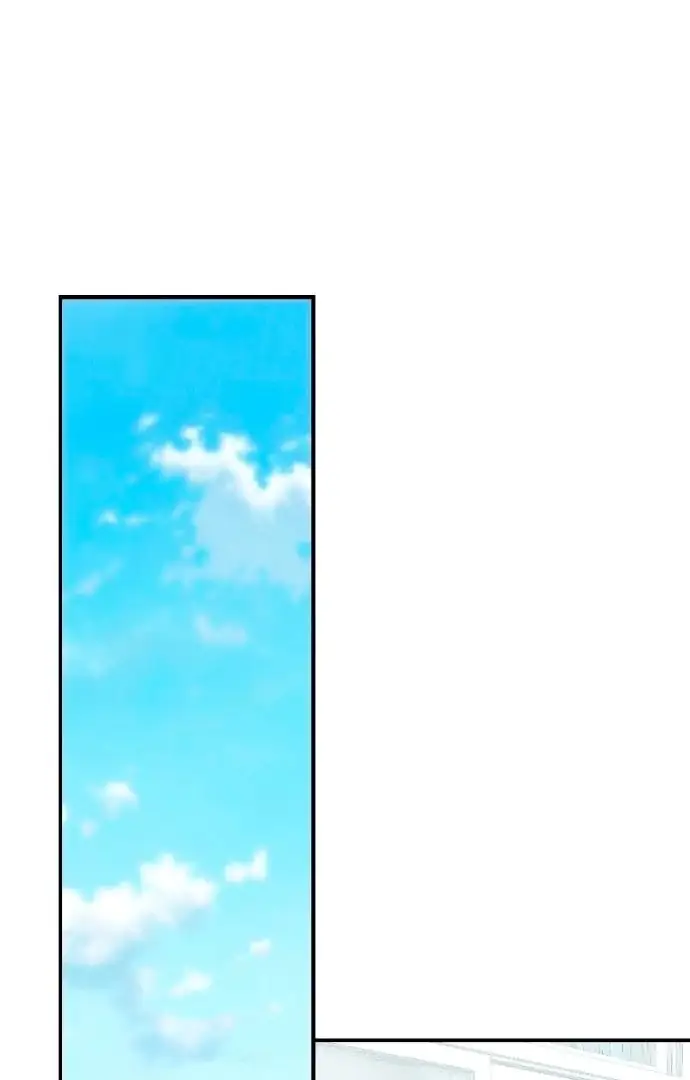 Read Childhood Friend Complex PT Manga Online