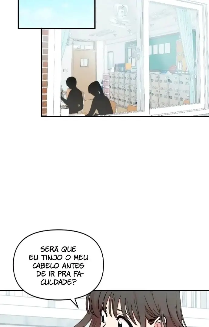 Read Childhood Friend Complex PT Manga Online