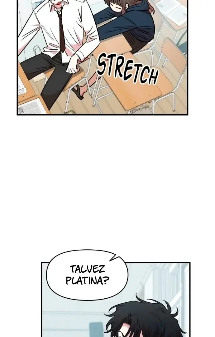 Read Childhood Friend Complex PT Manga Online