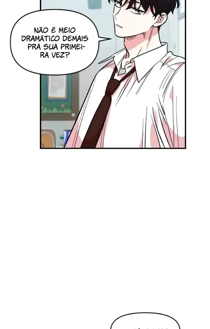 Read Childhood Friend Complex PT Manga Online