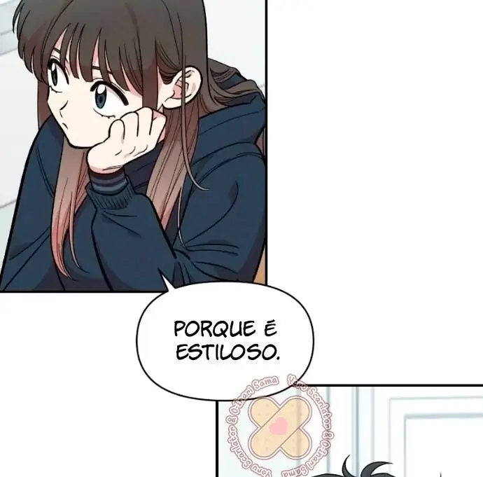 Read Childhood Friend Complex PT Manga Online