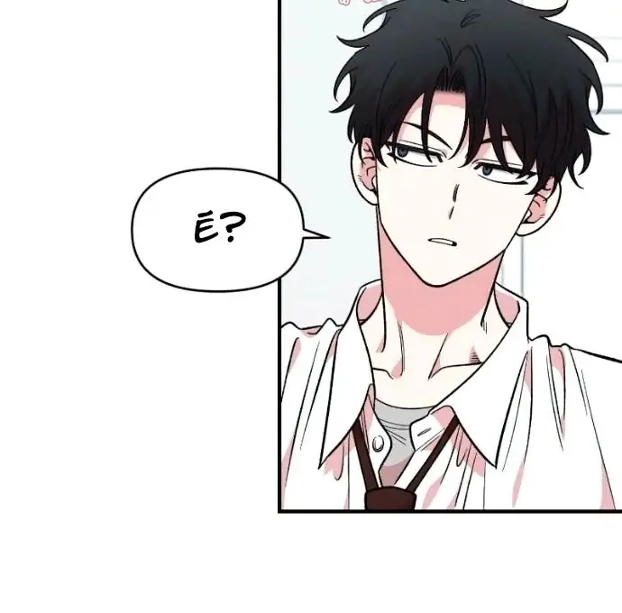 Read Childhood Friend Complex PT Manga Online