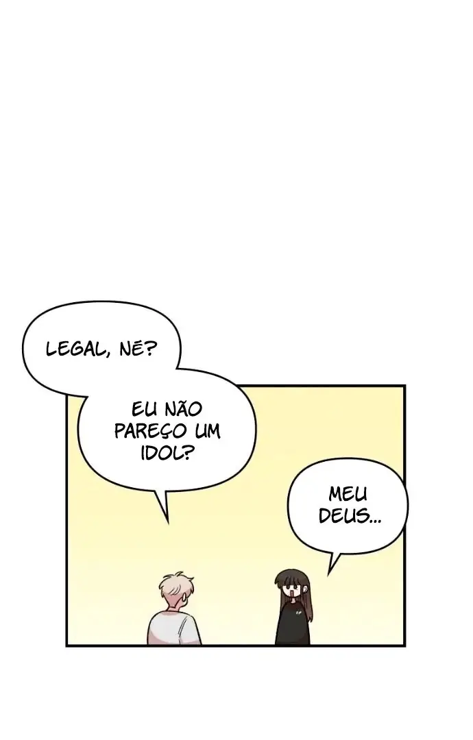 Read Childhood Friend Complex PT Manga Online