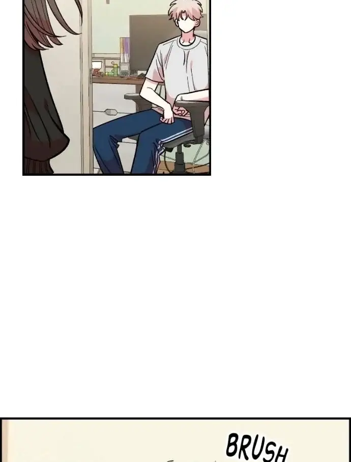 Read Childhood Friend Complex PT Manga Online