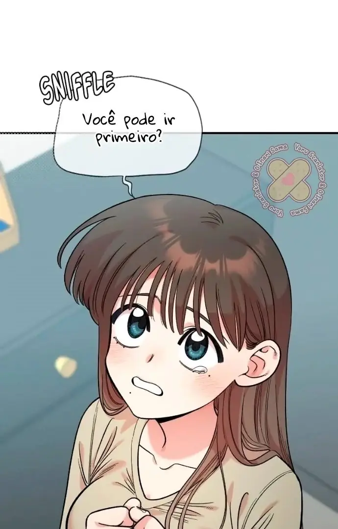 Read Childhood Friend Complex PT Manga Online