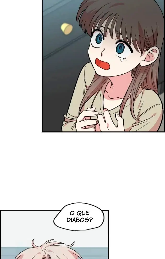 Read Childhood Friend Complex PT Manga Online