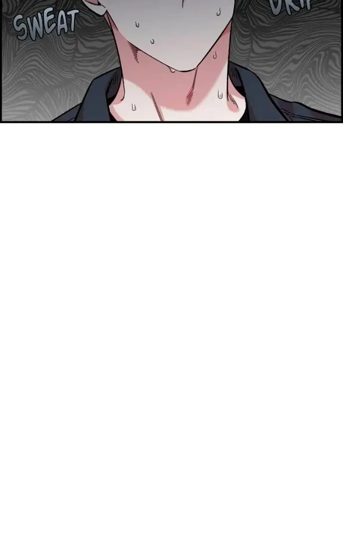 Read Childhood Friend Complex PT Manga Online