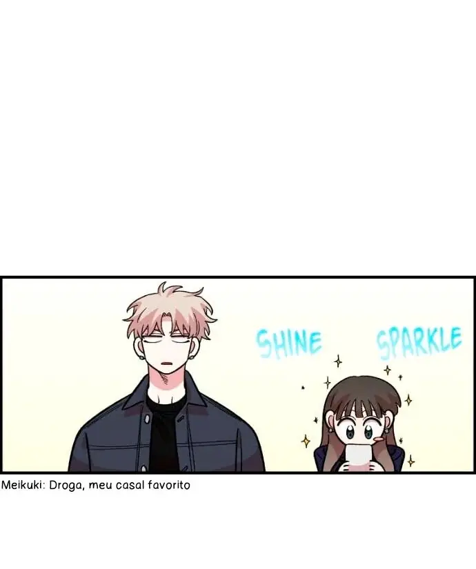 Read Childhood Friend Complex PT Manga Online