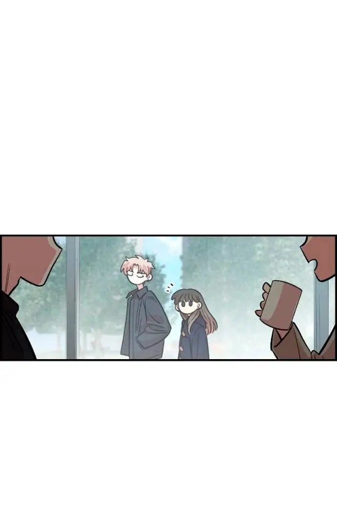 Read Childhood Friend Complex PT Manga Online