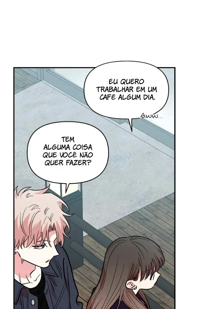 Read Childhood Friend Complex PT Manga Online