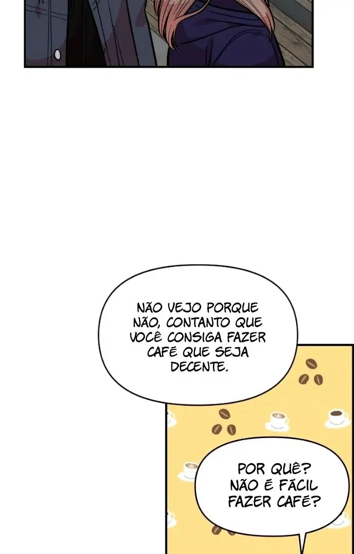 Read Childhood Friend Complex PT Manga Online