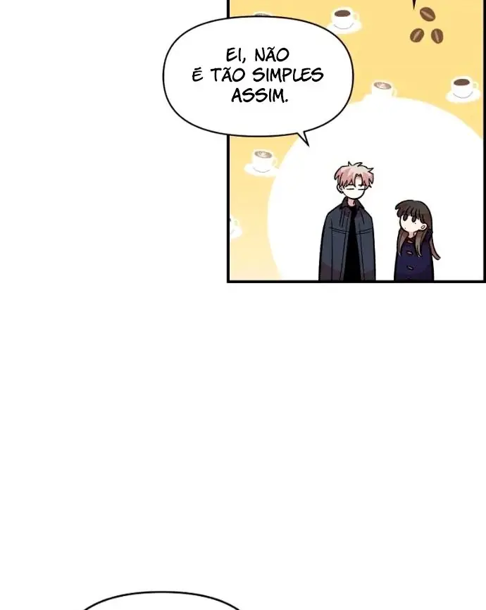 Read Childhood Friend Complex PT Manga Online