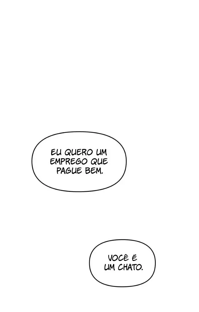 Read Childhood Friend Complex PT Manga Online