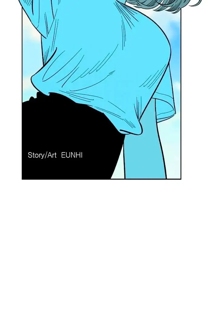 Read Childhood Friend Complex PT Manga Online