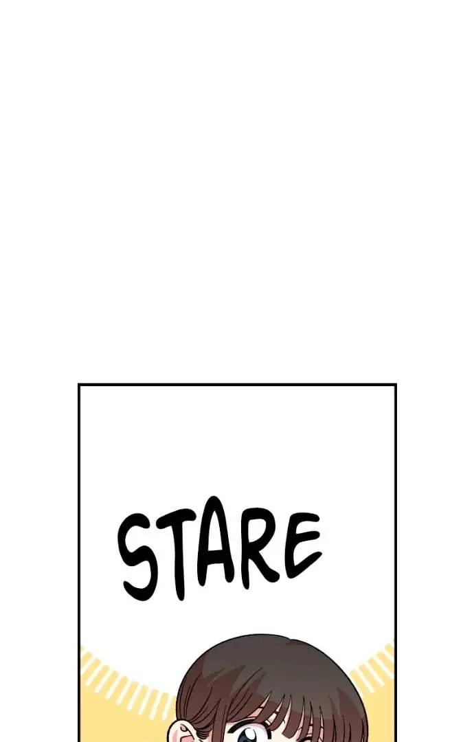 Read Childhood Friend Complex PT Manga Online