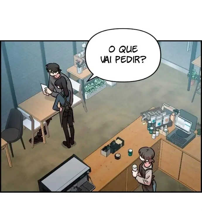 Read Childhood Friend Complex PT Manga Online