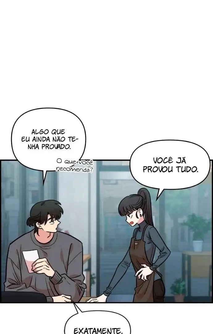 Read Childhood Friend Complex PT Manga Online