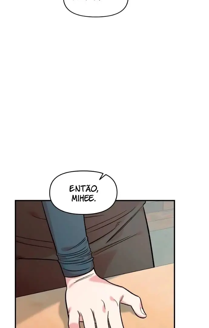 Read Childhood Friend Complex PT Manga Online