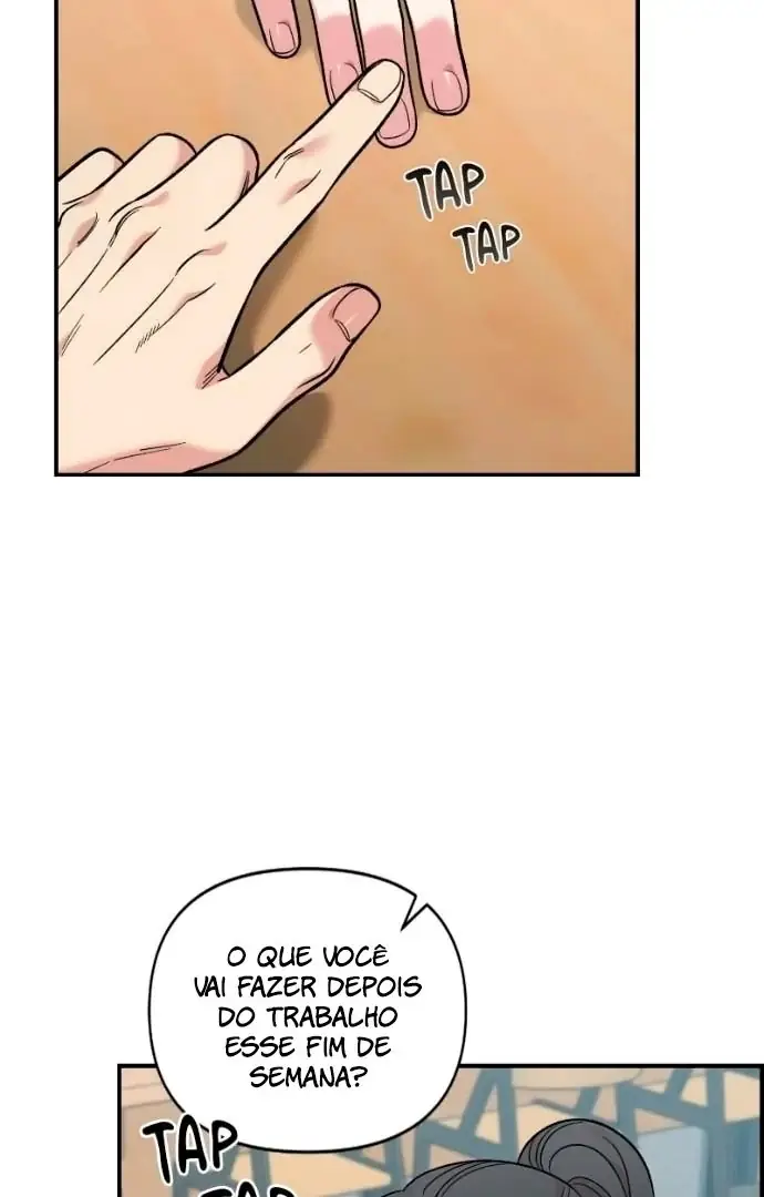 Read Childhood Friend Complex PT Manga Online