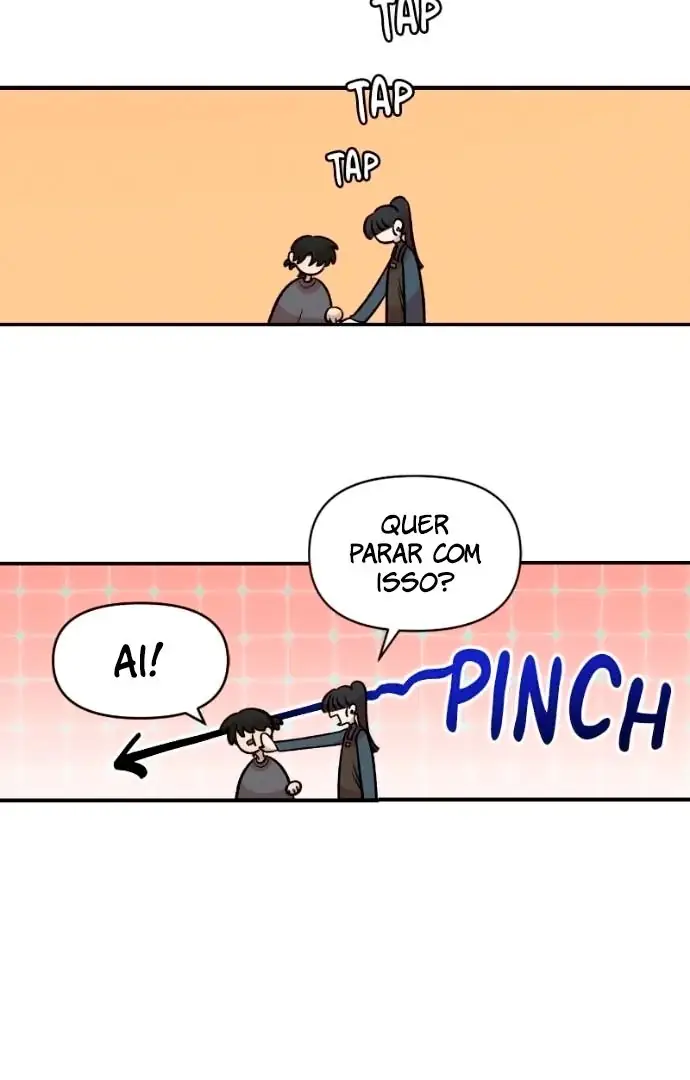 Read Childhood Friend Complex PT Manga Online