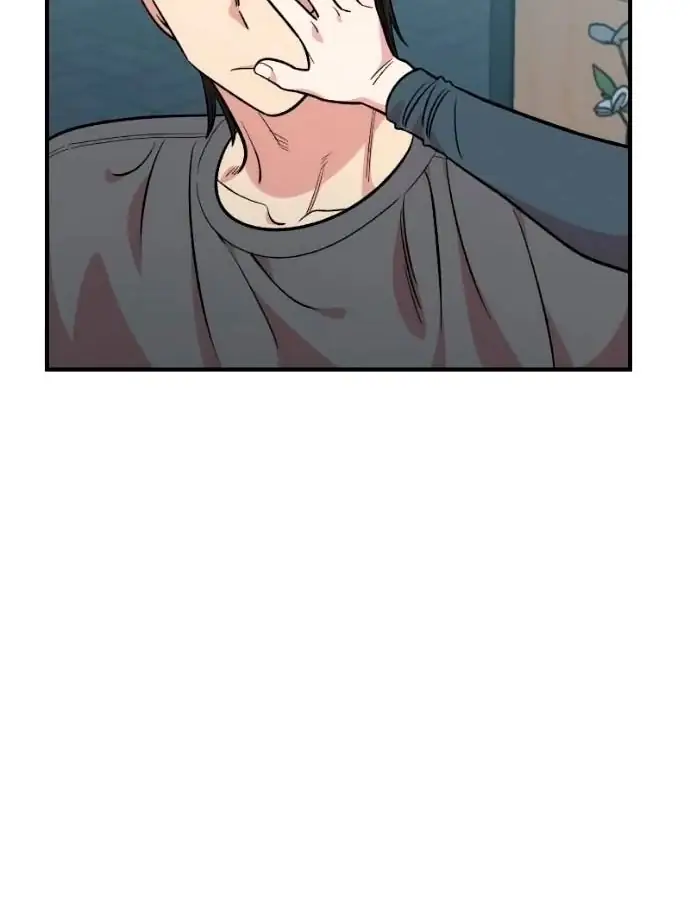 Read Childhood Friend Complex PT Manga Online
