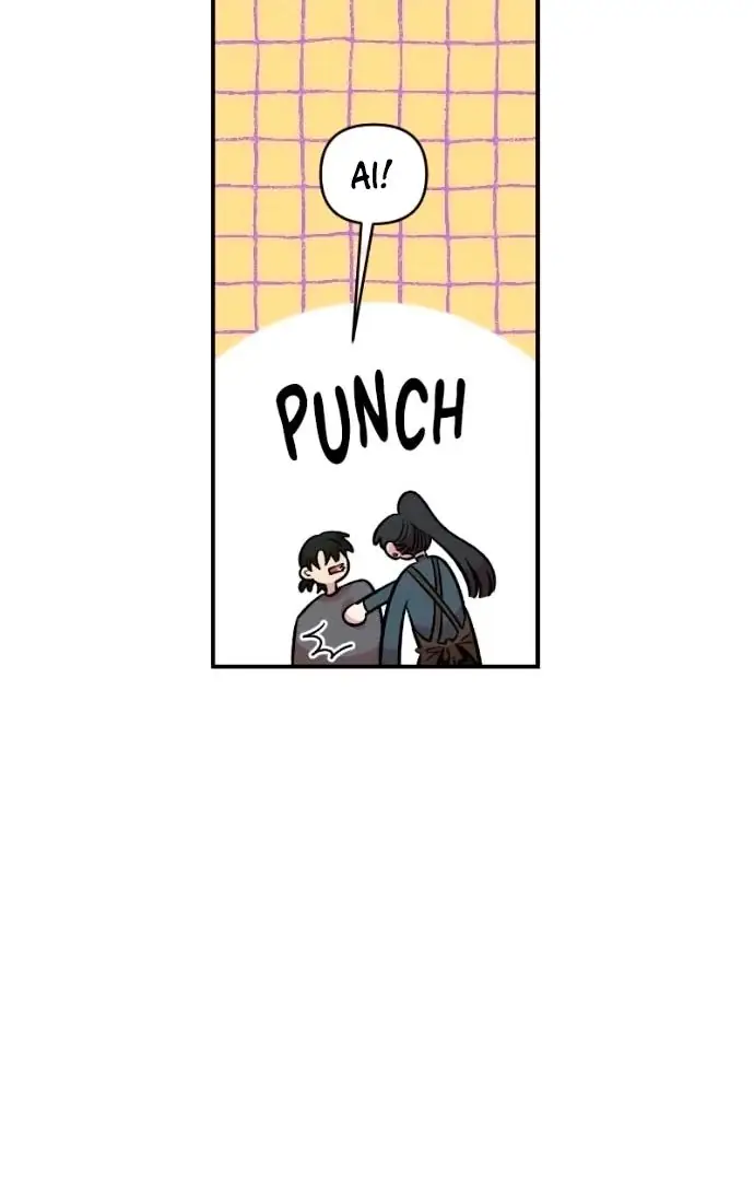 Read Childhood Friend Complex PT Manga Online
