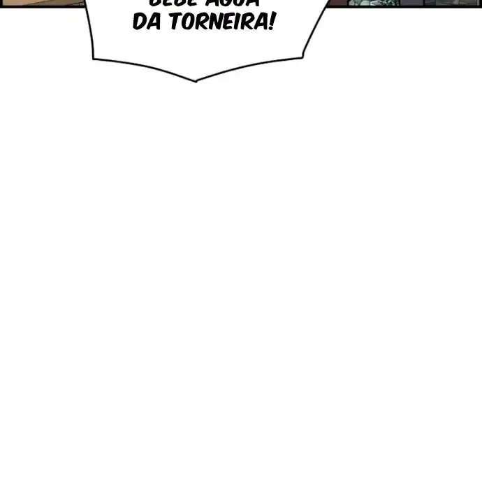 Read Childhood Friend Complex PT Manga Online