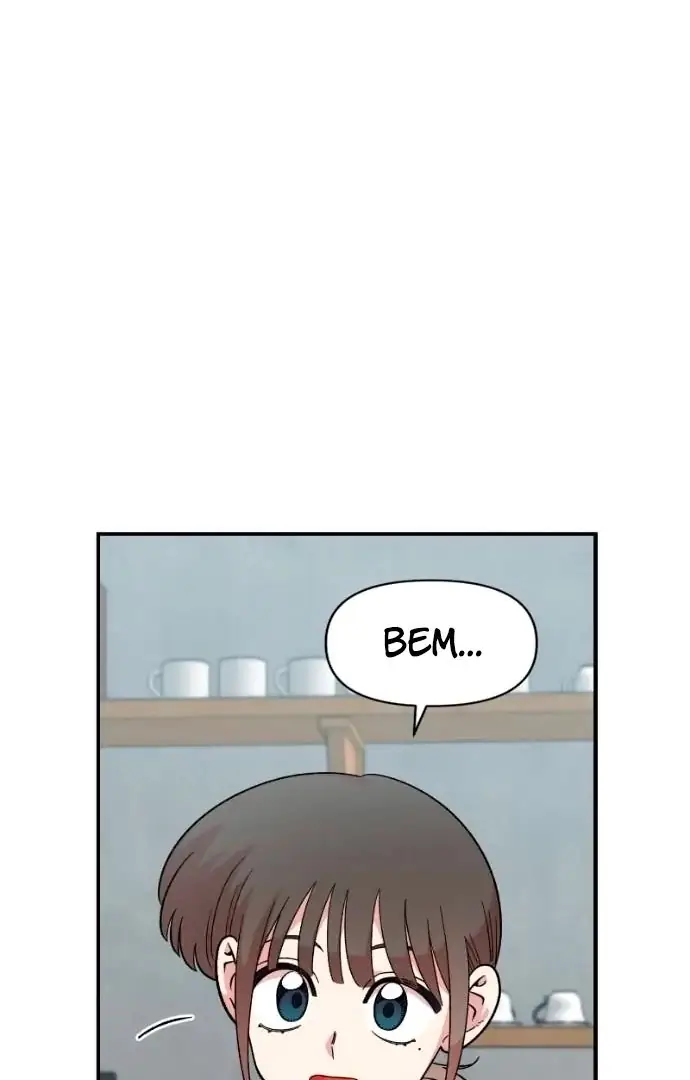 Read Childhood Friend Complex PT Manga Online