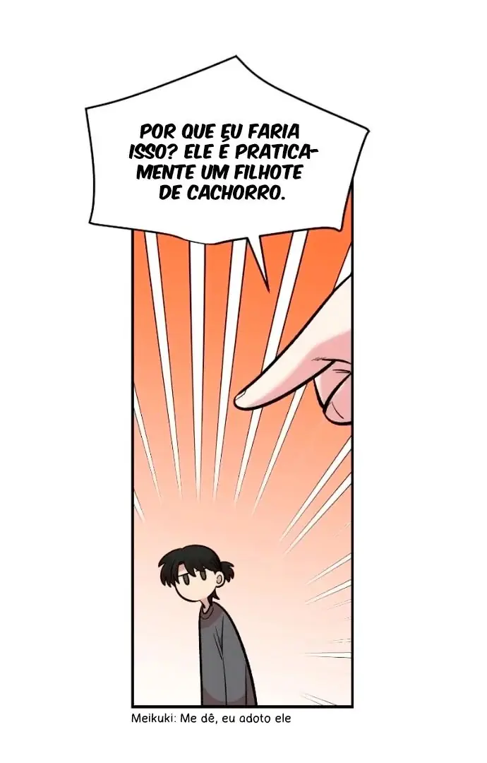 Read Childhood Friend Complex PT Manga Online