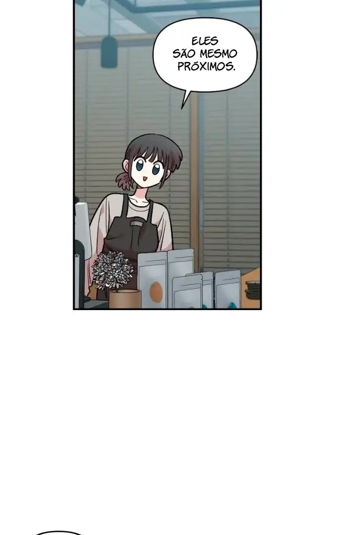 Read Childhood Friend Complex PT Manga Online