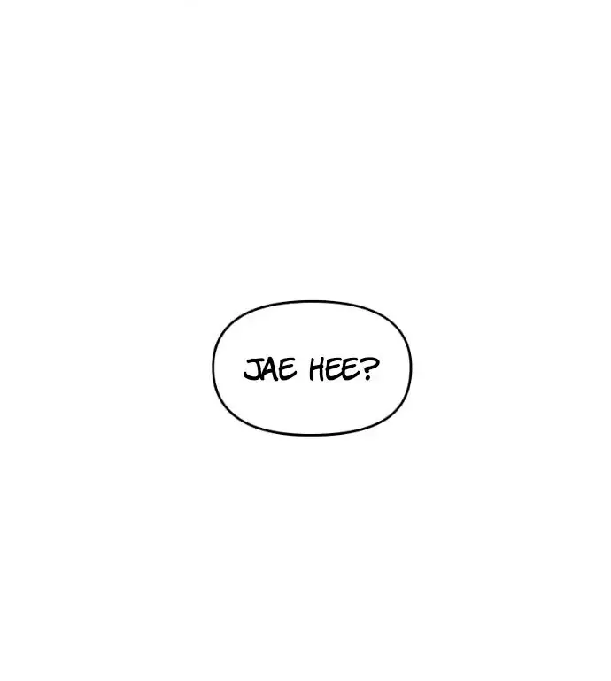Read Childhood Friend Complex PT Manga Online