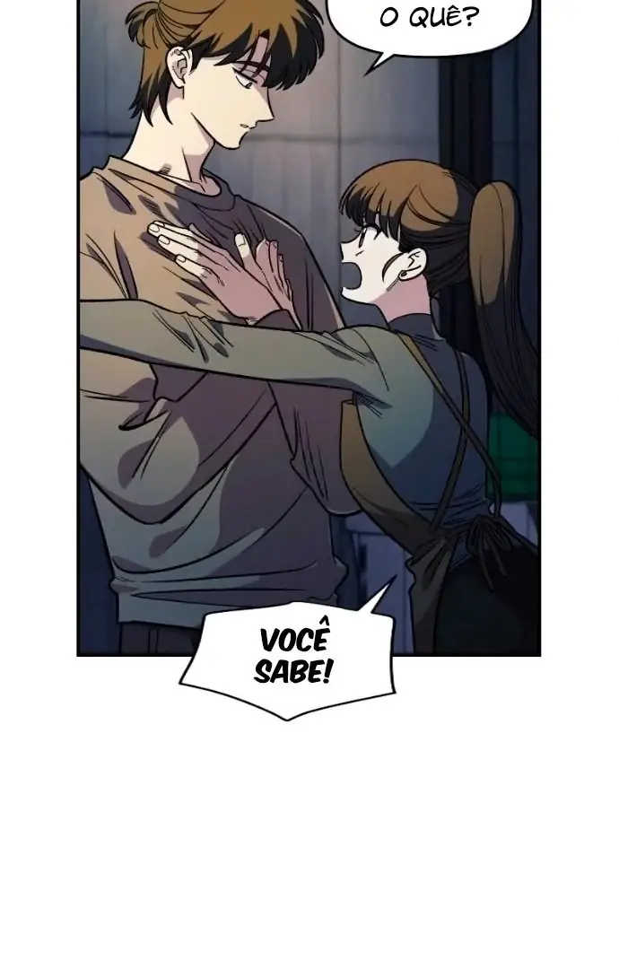 Read Childhood Friend Complex PT Manga Online