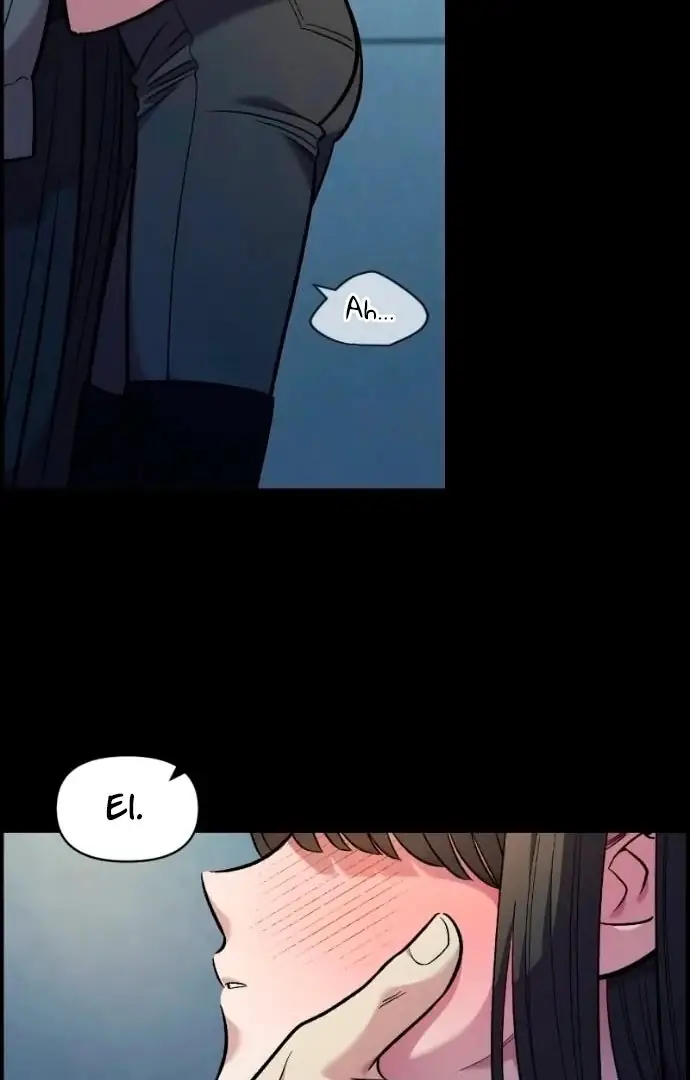 Read Childhood Friend Complex PT Manga Online