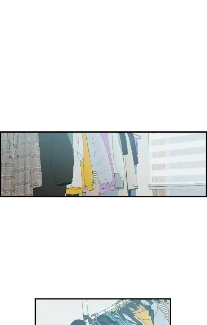 Read Childhood Friend Complex PT Manga Online