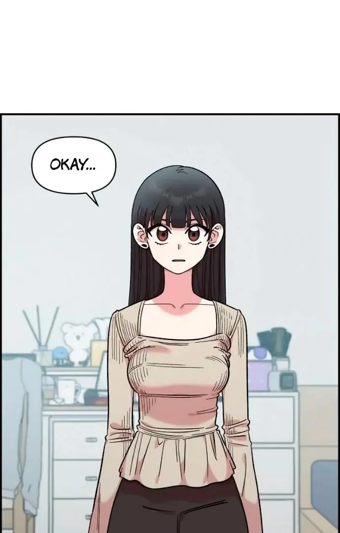 Read Childhood Friend Complex PT Manga Online