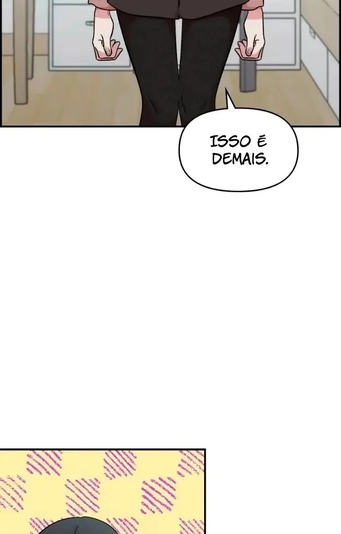 Read Childhood Friend Complex PT Manga Online